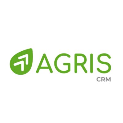 agrisv2|agrisv2 .